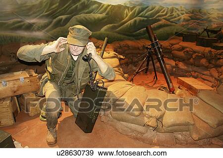 Triangle, VA, Virginia, Quantico, Washington DC, National Museum of the Marine Corps View Large Photo Image Stock Photo -  Triangle, VA, Virginia, Quantico, Washington DC, National Museum of the Marine Corps. Fotosearch