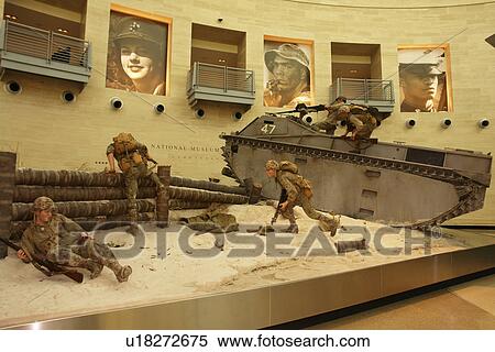 Triangle, VA, Virginia, Quantico, Washington DC, National Museum of the Marine Corps View Large Photo Image Stock Photography -  Triangle, VA, Virginia, Quantico, Washington DC, National Museum of the Marine Corps. Fotosearch
