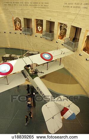 Triangle, VA, Virginia, Quantico, Washington DC, National Museum of the Marine Corps View Large Photo Image Stock Photography -  Triangle, VA, Virginia, Quantico, Washington DC, National Museum of the Marine Corps. Fotosearch