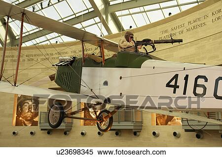 Triangle, VA, Virginia, Quantico, Washington DC, National Museum of the Marine Corps View Large Photo Image Stock Photography - Triangle, VA, Virginia, Quantico, Washington DC, National Museum of the Marine Corps. Fotosearch