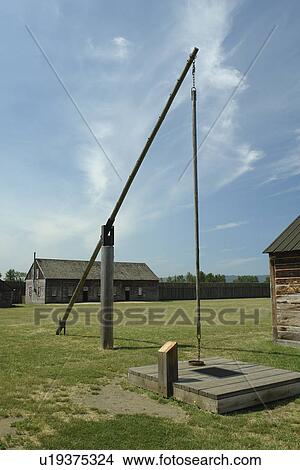 Vancouver, WA, Washington, Fort Vancouver National Historic Site, Vancouver National Historic Reserve View Large Photo Image Picture - Vancouver, WA, Washington, Fort Vancouver National Historic Site, Vancouver National Historic Reserve. Fotosearch