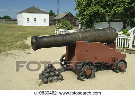 Vancouver, WA, Washington, Fort Vancouver National Historic Site, Vancouver National Historic Reserve View Large Photo Image Stock Image - Vancouver, WA, Washington, Fort Vancouver National Historic Site, Vancouver National Historic Reserve. Fotosearch