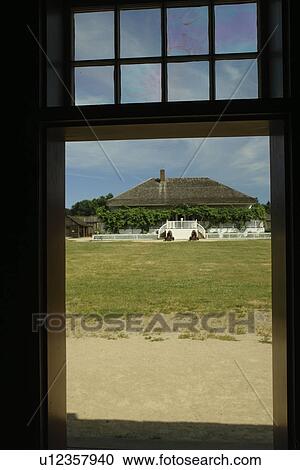 Vancouver, WA, Washington, Fort Vancouver National Historic Site, Vancouver National Historic Reserve View Large Photo Image Stock Image - Vancouver, WA, Washington, Fort Vancouver National Historic Site, Vancouver National Historic Reserve. Fotosearch