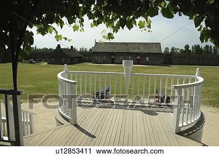 Vancouver, WA, Washington, Fort Vancouver National Historic Site, Vancouver National Historic Reserve View Large Photo Image Stock Image - Vancouver, WA, Washington, Fort Vancouver National Historic Site, Vancouver National Historic Reserve. Fotosearch