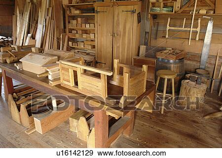 Vancouver, WA, Washington, Fort Vancouver National Historic Site, Vancouver National Historic Reserve View Large Photo Image Stock Photo -  Vancouver, WA, Washington, Fort Vancouver National Historic Site, Vancouver National Historic Reserve. Fotosearch