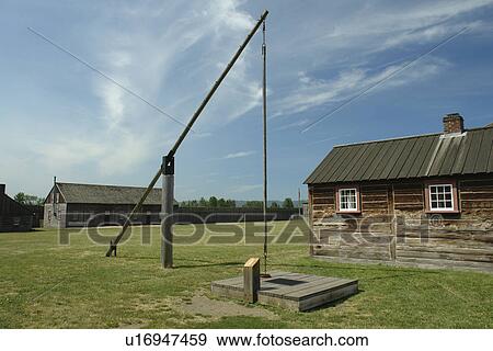 Vancouver, WA, Washington, Fort Vancouver National Historic Site, Vancouver National Historic Reserve View Large Photo Image Stock Photo - Vancouver, WA, Washington, Fort Vancouver National Historic Site, Vancouver National Historic Reserve. Fotosearch