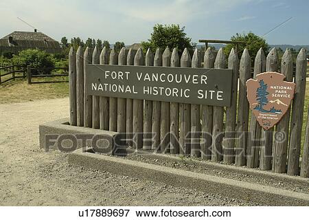 Vancouver, WA, Washington, Fort Vancouver National Historic Site, Vancouver National Historic Reserve View Large Photo Image Stock Photo - Vancouver, WA, Washington, Fort Vancouver National Historic Site, Vancouver National Historic Reserve. Fotosearch