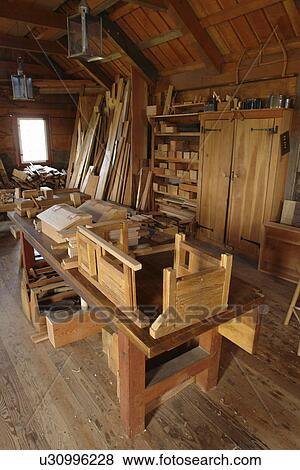 Vancouver, WA, Washington, Fort Vancouver National Historic Site, Vancouver National Historic Reserve View Large Photo Image Stock Photo - Vancouver, WA, Washington, Fort Vancouver National Historic Site, Vancouver National Historic Reserve. Fotosearch