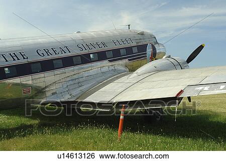 Vancouver, WA, Washington, Pearson Air Museum, Jack Murdock Aviation Center, Vancouver National Historic Reserve View Large Photo Image Stock Photograph - Vancouver, WA, Washington, Pearson Air Museum, Jack Murdock Aviation Center, Vancouver National Historic Reserve. Fotosearch