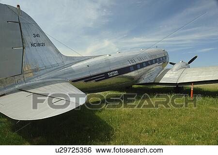 Vancouver, WA, Washington, Pearson Air Museum, Jack Murdock Aviation Center, Vancouver National Historic Reserve View Large Photo Image Stock Photograph - Vancouver, WA, Washington, Pearson Air Museum, Jack Murdock Aviation Center, Vancouver National Historic Reserve. Fotosearch