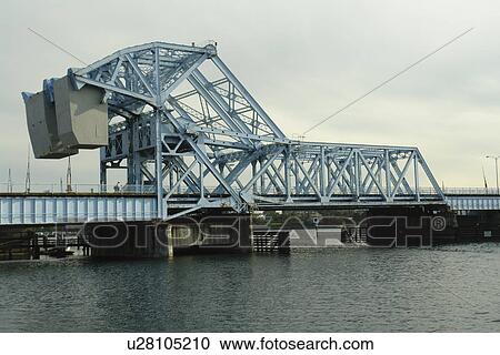 Victoria, British Columbia, Canada, Vancouver Island, Johnson Bridge View Large Photo Image Stock Image - Victoria, British Columbia, Canada, Vancouver Island, Johnson Bridge. Fotosearch