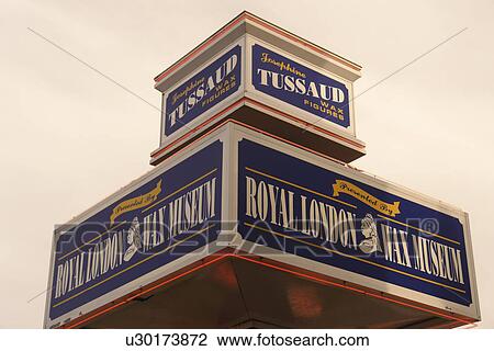 Victoria, British Columbia, Canada, Vancouver Island, Royal London Wax Museum, Josephine Tussaud Wax Figurines View Large Photo Image Stock Image - Victoria, British Columbia, Canada, Vancouver Island, Royal London Wax Museum, Josephine Tussaud Wax Figurines. Fotosearch