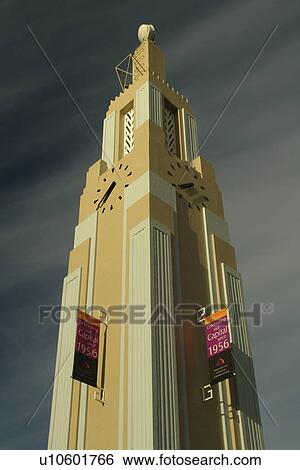 Victoria, British Columbia, Canada, Vancouver Island, Inner Harbour, Travel Info Center, clock tower View Large Photo Image Stock Photograph - Victoria, British Columbia, Canada, Vancouver Island, Inner Harbour, Travel Info Center, clock tower. Fotosearch