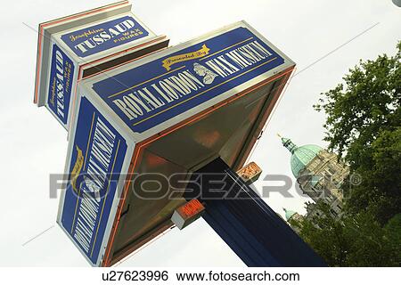Victoria, British Columbia, Canada, Vancouver Island, Royal London Wax Museum, Josephine Tussaud Wax Figurines View Large Photo Image Stock Photograph - Victoria, British Columbia, Canada, Vancouver Island, Royal London Wax Museum, Josephine Tussaud Wax Figurines. Fotosearch