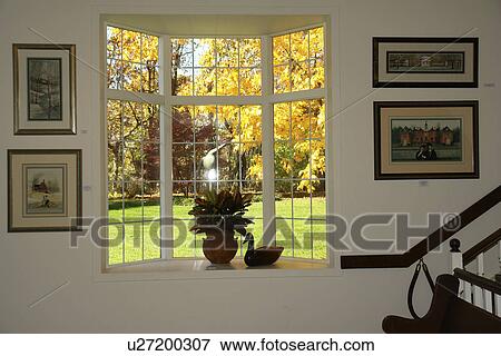 Waynesboro, VA, Virginia, Shenandoah Valley, P Buckley Moss Museum View Large Photo Image Stock Photo - Waynesboro, VA, Virginia, Shenandoah Valley, P Buckley Moss Museum. Fotosearch