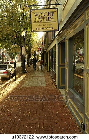 West Chester, PA, Pennsylvania, Downtown View Large Photo Image Stock Image - West Chester, PA, Pennsylvania, Downtown. Fotosearch
