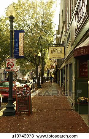 West Chester, PA, Pennsylvania, Downtown View Large Photo Image Stock Image - West Chester, PA, Pennsylvania, Downtown. Fotosearch