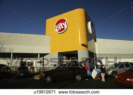 Wilmington, DE, Delaware, Circuit City Store View Large Photo Image Stock Image - Wilmington, DE, Delaware, Circuit City Store. Fotosearch