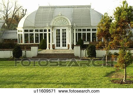 Winston-Salem, NC, North Carolina, Reynolda House & Gardens View Large Photo Image Stock Image - Winston-Salem, NC, North Carolina, Reynolda House & Gardens. Fotosearch