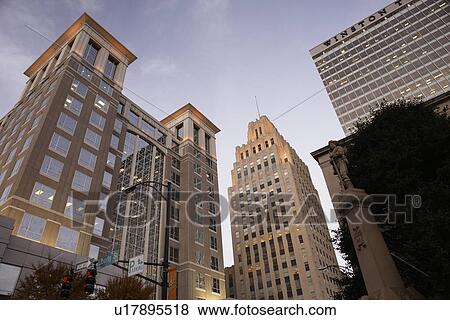 Winston-Salem, NC, North Carolina, Downtown View Large Photo Image Stock Photo - Winston-Salem, NC, North Carolina, Downtown. Fotosearch