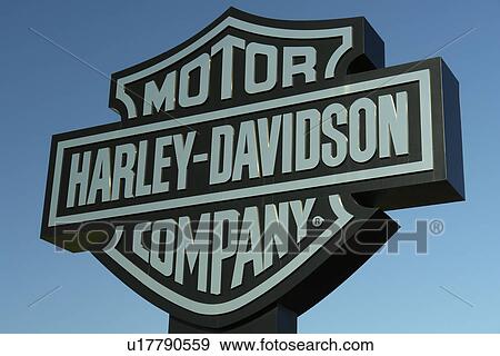 York, PA, Pennsylvania, Harley-Davidson Motorcycle Final Assembly Plant and Museum View Large Photo Image Stock Photo - York, PA, Pennsylvania, Harley-Davidson Motorcycle Final Assembly Plant and Museum. Fotosearch