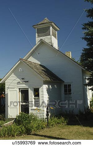 Alexandria, MN, Minnesota, Runestone Museum View Large Photo Image Stock Photo - Alexandria, MN, Minnesota, Runestone Museum. Fotosearch