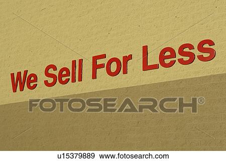 Alexandria, MN, Minnesota, WAL-MART Supercenter, We Sell for Less View Large Photo Image Stock Photo - Alexandria, MN, Minnesota, WAL-MART Supercenter, We Sell for Less. Fotosearch