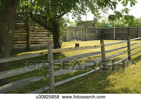 Altoona, PA, Pennsylvania, Fort Robeudeau View Large Photo Image Stock Photo - Altoona, PA, Pennsylvania, Fort Robeudeau. Fotosearch