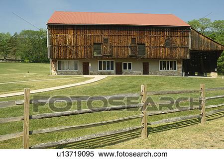 Altoona, PA, Pennsylvania, Fort Robeudeau View Large Photo Image Stock Photography - Altoona, PA, Pennsylvania, Fort Robeudeau. Fotosearch