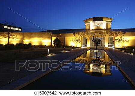 Auburn, Alabama, AL, View Large Photo Image Stock Image - Auburn, Alabama, AL, . Fotosearch