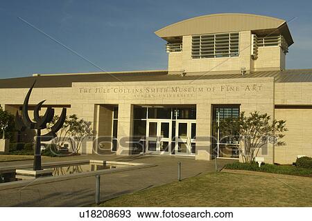 Auburn, Alabama, AL, View Large Photo Image Stock Image - Auburn, Alabama, AL, . Fotosearch
