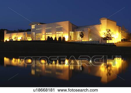 Auburn, Alabama, AL, View Large Photo Image Stock Image - Auburn, Alabama, AL, . Fotosearch