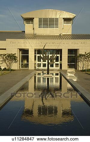 Stock Photo -  Auburn, Alabama, AL, . Fotosearch