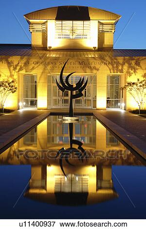 Auburn, Alabama, AL, View Large Photo Image Stock Photo - Auburn, Alabama, AL, . Fotosearch