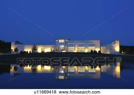 Auburn, Alabama, AL, View Large Photo Image Stock Photo - Auburn, Alabama, AL, . Fotosearch