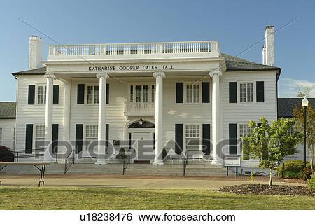 Auburn, Alabama, AL, View Large Photo Image Stock Photograph - Auburn, Alabama, AL, . Fotosearch