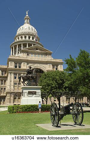 Austin, Texas, TX, View Large Photo Image Picture - Austin, Texas, TX, . Fotosearch