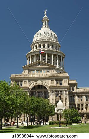 Austin, Texas, TX, View Large Photo Image Picture - Austin, Texas, TX, . Fotosearch