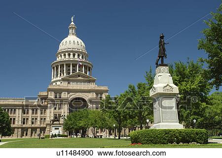 Austin, Texas, TX, View Large Photo Image Stock Image - Austin, Texas, TX, . Fotosearch