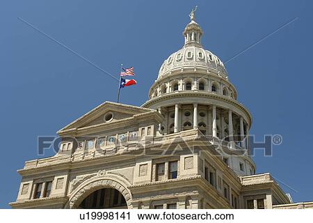 Austin, Texas, TX, View Large Photo Image Stock Image - Austin, Texas, TX, . Fotosearch