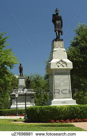 Austin, Texas, TX, View Large Photo Image Stock Image - Austin, Texas, TX, . Fotosearch