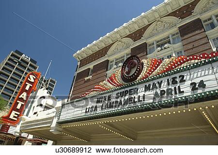 Austin, Texas, TX, View Large Photo Image Stock Image - Austin, Texas, TX, . Fotosearch