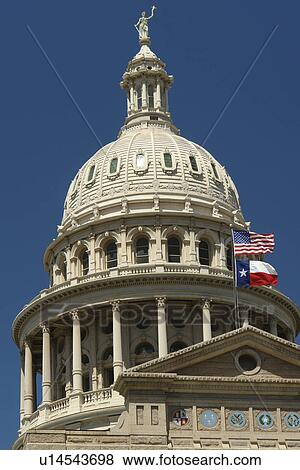 Austin, Texas, TX, View Large Photo Image Stock Photo - Austin, Texas, TX, . Fotosearch