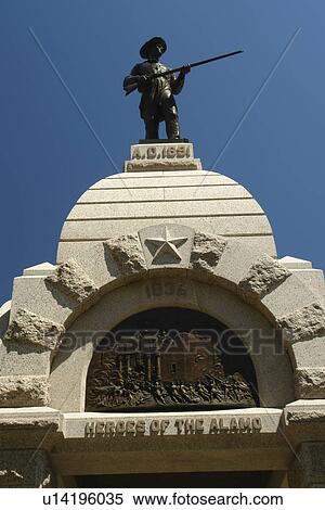 Austin, Texas, TX, View Large Photo Image Stock Photography - Austin, Texas, TX, . Fotosearch