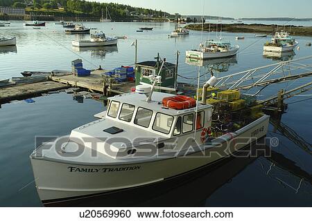Bass Harbor, ME, Maine, Mt Desert Island, fishing harbor View Large Photo Image Stock Image - Bass Harbor, ME, Maine, Mt Desert Island, fishing harbor. Fotosearch