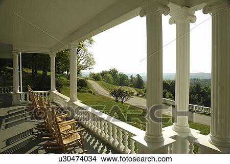 Blue Ridge Parkway, Boone, NC, North Carolina, Blue Ridge Mountains, Appalachian Mts Moses H. Cone Memorial Park View Large Photo Image Picture - Blue Ridge Parkway, Boone, NC, North Carolina, Blue Ridge Mountains, Appalachian Mts Moses H. Cone Memorial Park. Fotosearch