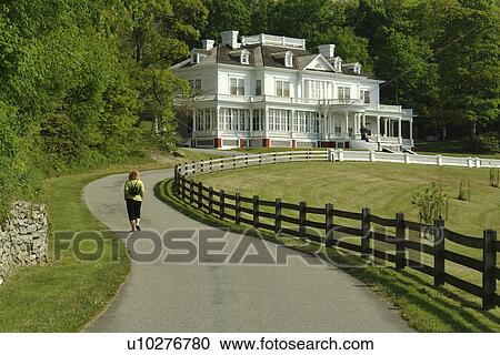 Blue Ridge Parkway, Boone, NC, North Carolina, Blue Ridge Mountains, Appalachian Mts Moses H. Cone Memorial Park View Large Photo Image Stock Image - Blue Ridge Parkway, Boone, NC, North Carolina, Blue Ridge Mountains, Appalachian Mts Moses H. Cone Memorial Park. Fotosearch