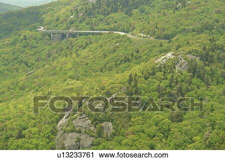 Blue Ridge Parkway, Boone, NC, North Carolina, Blue Ridge Mountains, Appalachian Mts Grandfather Mountain, Rough View Large Photo Image Stock Image - Blue Ridge Parkway, Boone, NC, North Carolina, Blue Ridge Mountains, Appalachian Mts Grandfather Mountain, Rough . Fotosearch