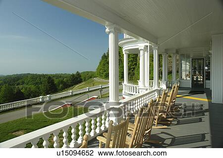 Blue Ridge Parkway, Boone, NC, North Carolina, Blue Ridge Mountains, Appalachian Mts Moses H. Cone Memorial Park View Large Photo Image Stock Image - Blue Ridge Parkway, Boone, NC, North Carolina, Blue Ridge Mountains, Appalachian Mts Moses H. Cone Memorial Park. Fotosearch
