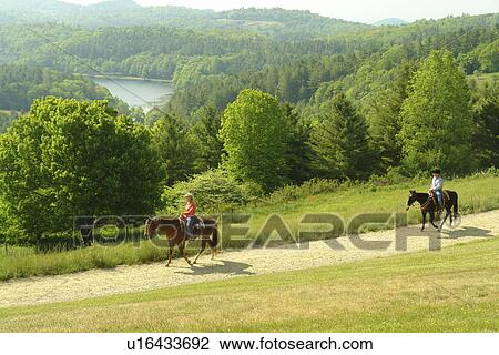 Blue Ridge Parkway, Boone, NC, North Carolina, Blue Ridge Mountains, Appalachian Mts Moses H. Cone Memorial Park View Large Photo Image Stock Image - Blue Ridge Parkway, Boone, NC, North Carolina, Blue Ridge Mountains, Appalachian Mts Moses H. Cone Memorial Park. Fotosearch